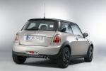Mini Cooper Baker Street 2012 года